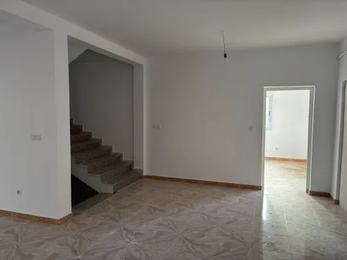 Vente Villa Tlemcen Ghazaouet