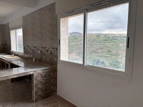 Vente Villa Tlemcen Ghazaouet