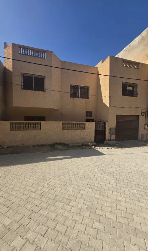 Vente Villa Tlemcen Ghazaouet