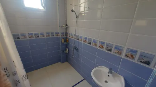 Vente Villa Tlemcen Ghazaouet