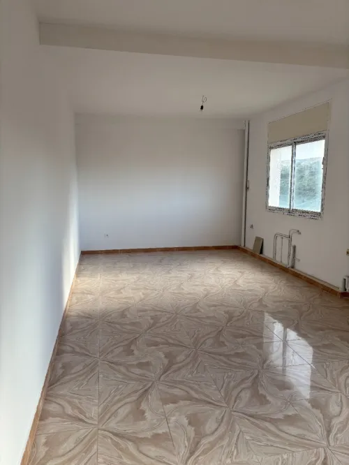 Vente Villa Tlemcen Ghazaouet
