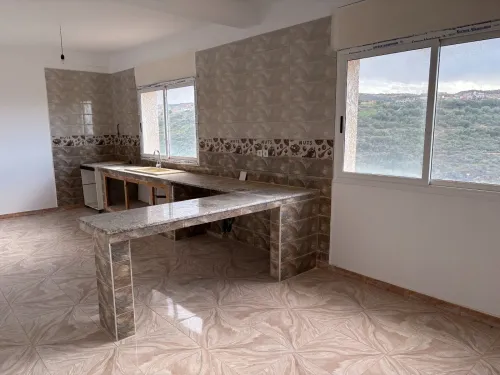 Vente Villa Tlemcen Ghazaouet