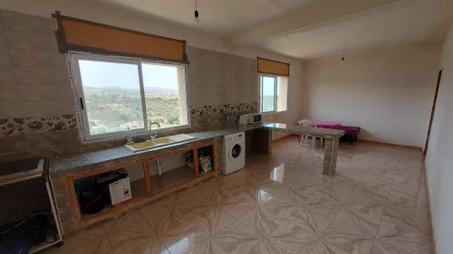Vente Villa Tlemcen Ghazaouet