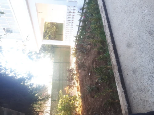 Vente Villa Blida Soumaa