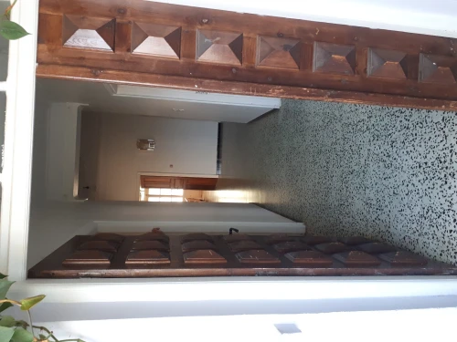 Vente Villa Blida Soumaa