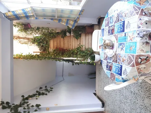 Vente Villa Blida Soumaa