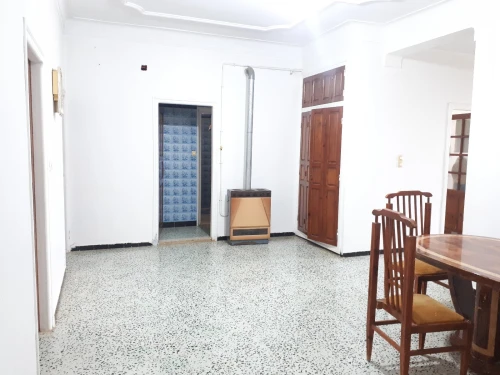 Vente Villa Blida Soumaa