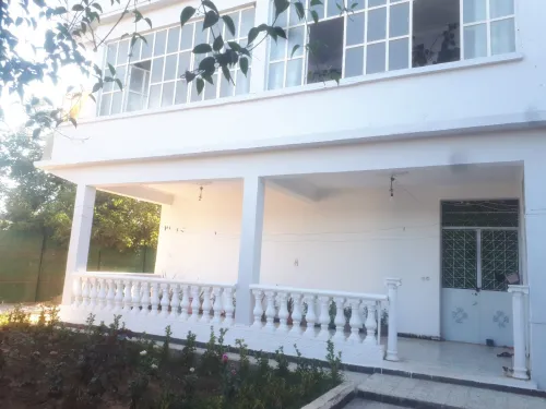 Vente Villa Blida Soumaa