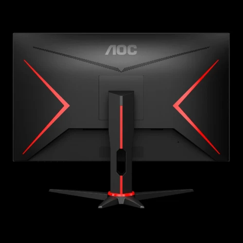 Aoc 165hz ips