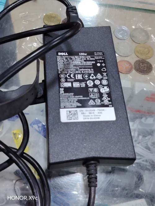 Universal Docking Station