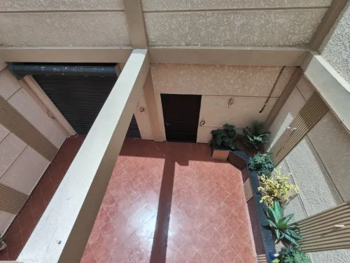 Vente Villa Laghouat Laghouat