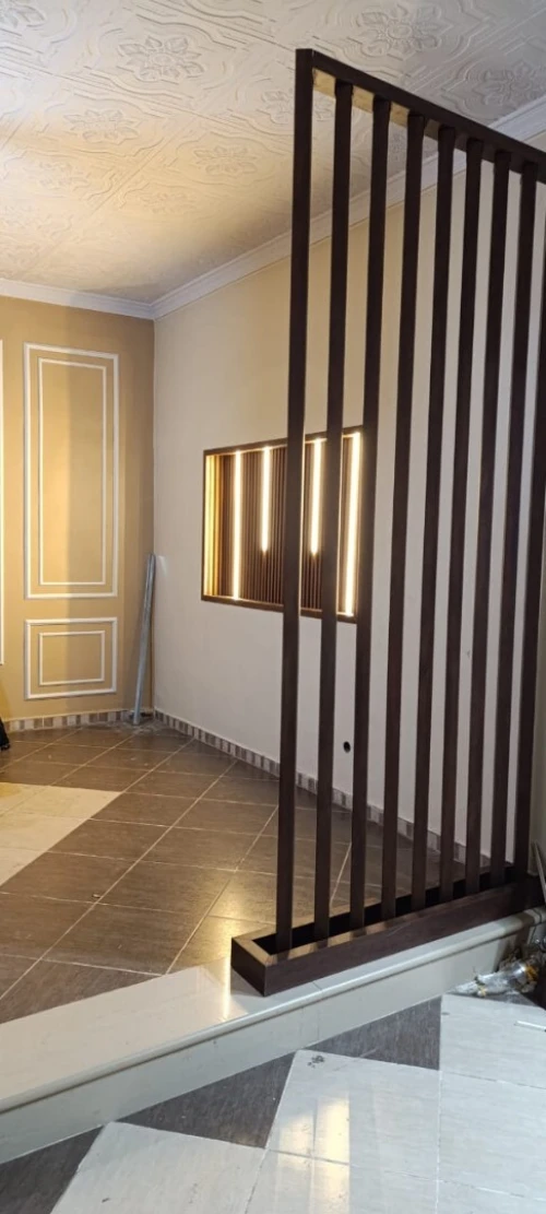 Vente Appartement F3 Oran Ain el turck