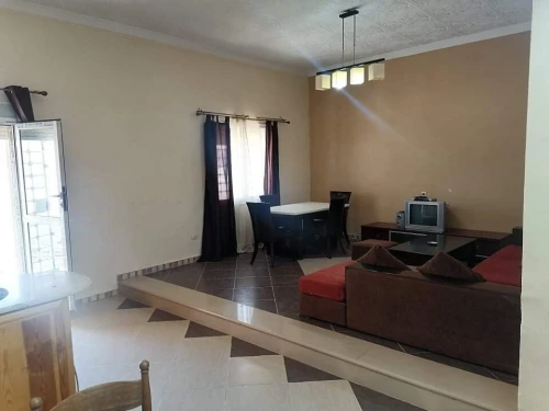 Vente Appartement F3 Oran Ain el turck