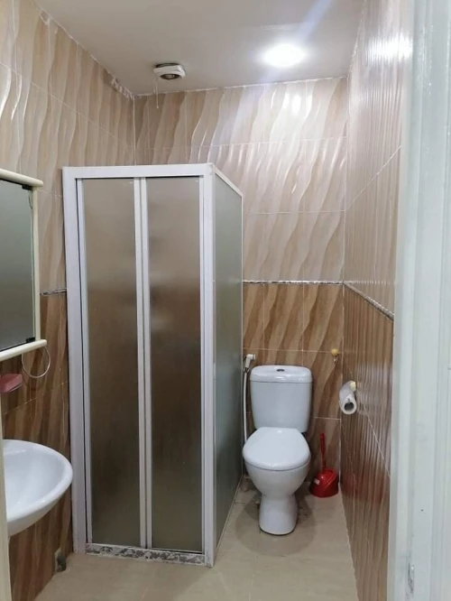 Vente Appartement F3 Oran Ain el turck