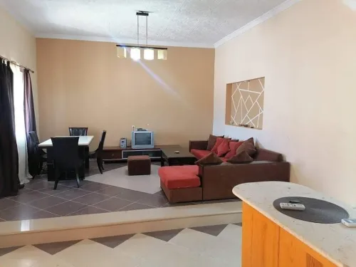 Vente Appartement F3 Oran Ain el turck