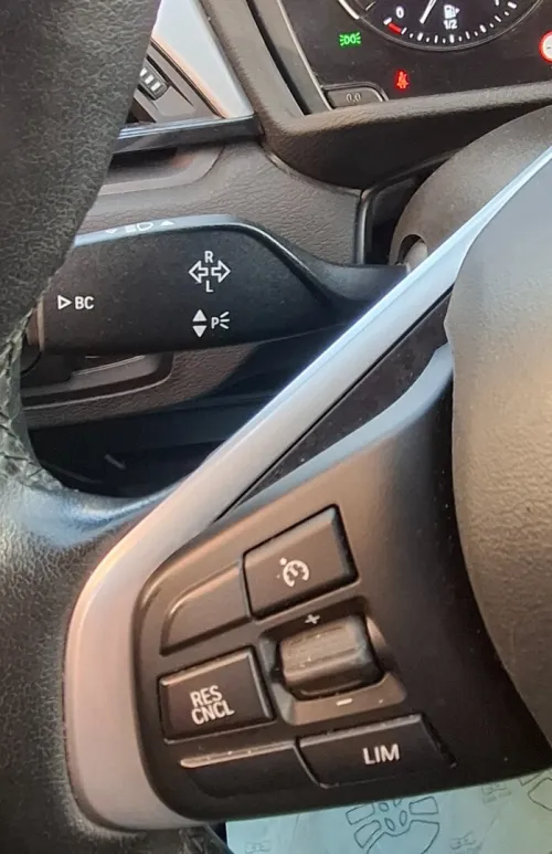BMW X1 2022 Xdrive