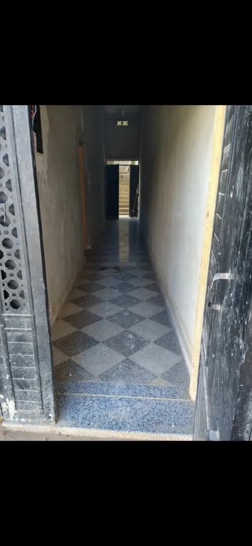 Vente Villa Chlef Chettia