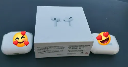  ecouteur sans-fil 