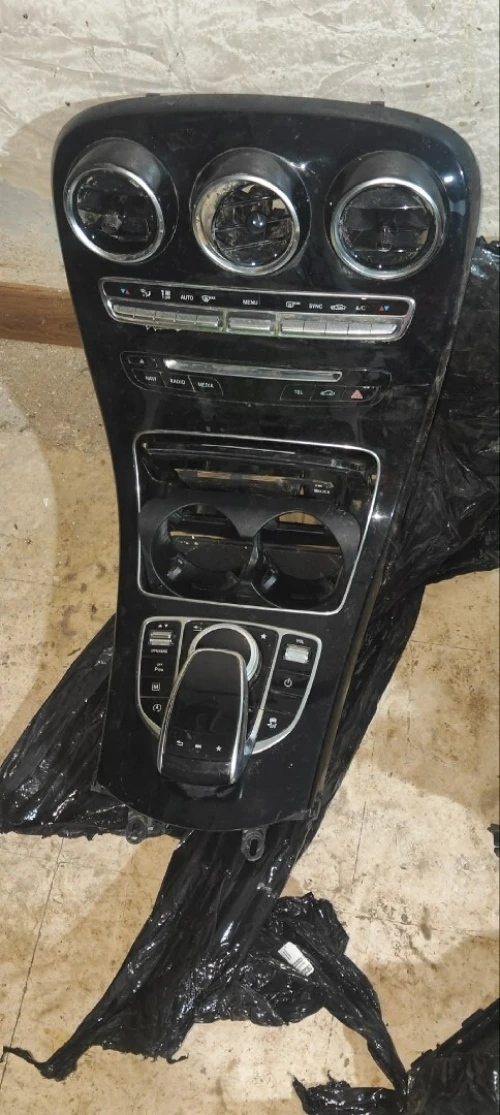 Lot volet tablou bmw audi