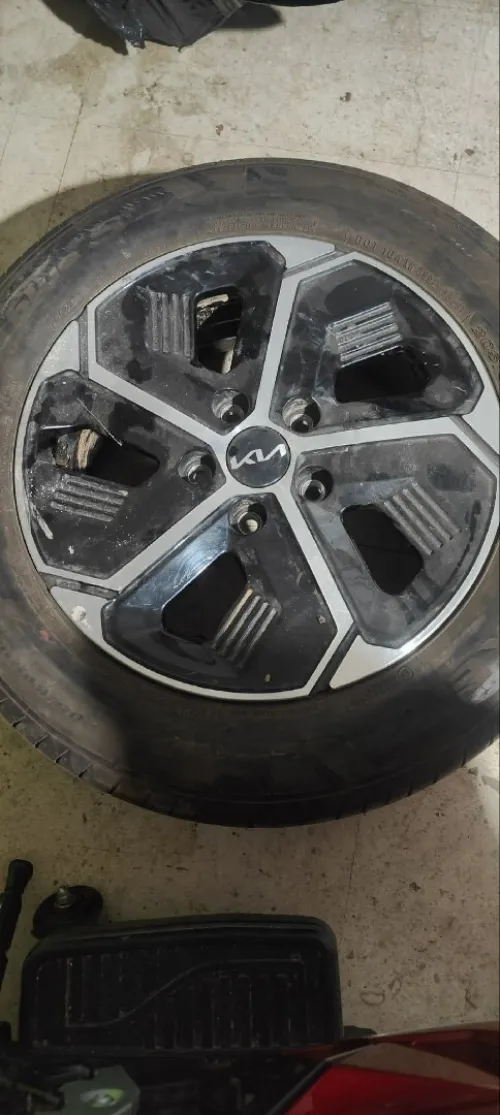 Lot volet tablou bmw audi