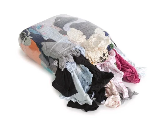 CHIFFONS MULTI-USAGE