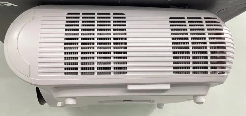 Yaber Y30 LED Projector