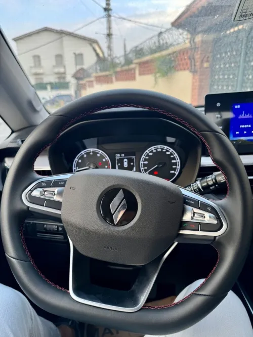 Lifan X3pro 2025 