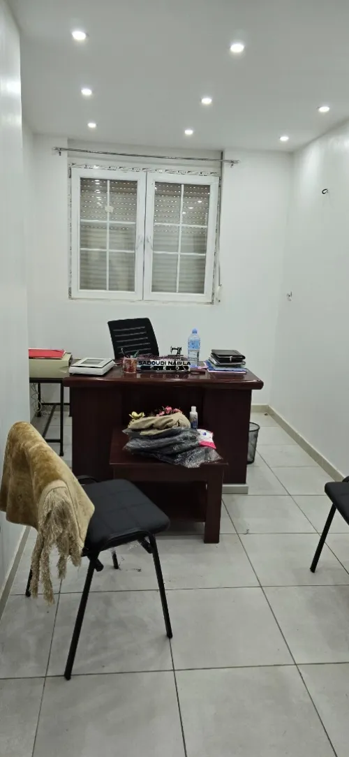 Location Local Oran Bir el djir