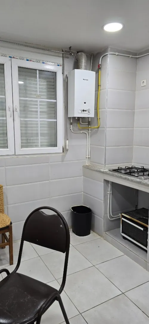 Location Local Oran Bir el djir
