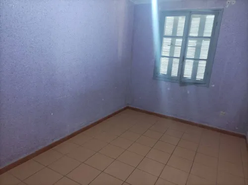Vente Appartement F4 Béjaïa Akbou