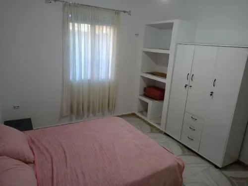 Location vacances Appartement F3 Skikda El marsa