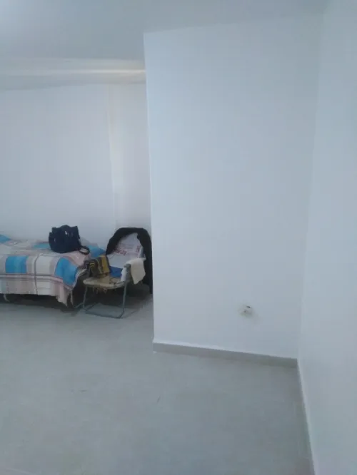 Vente Appartement F5 Batna Batna