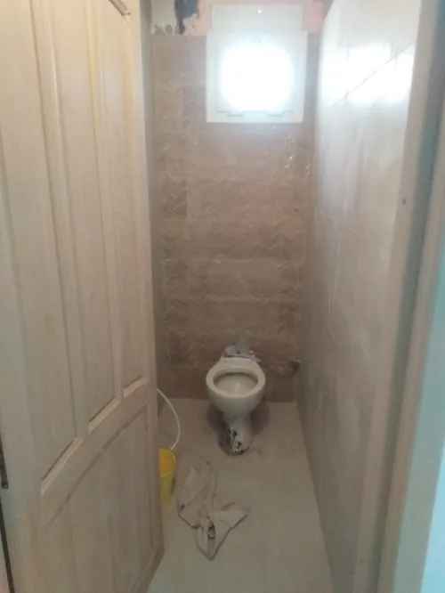 Vente Appartement F5 Batna Batna