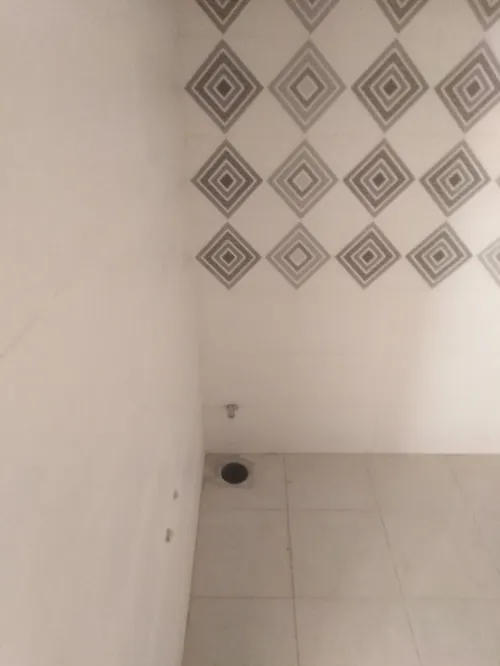 Vente Appartement F5 Batna Batna