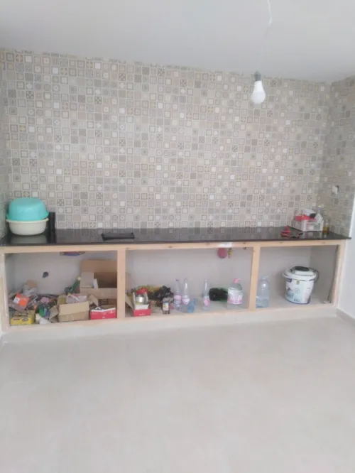 Vente Appartement F5 Batna Batna