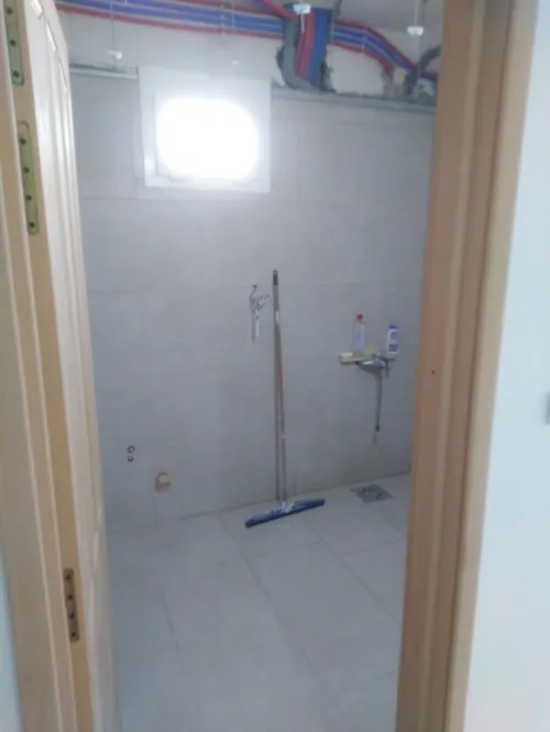 Vente Appartement F5 Batna Batna