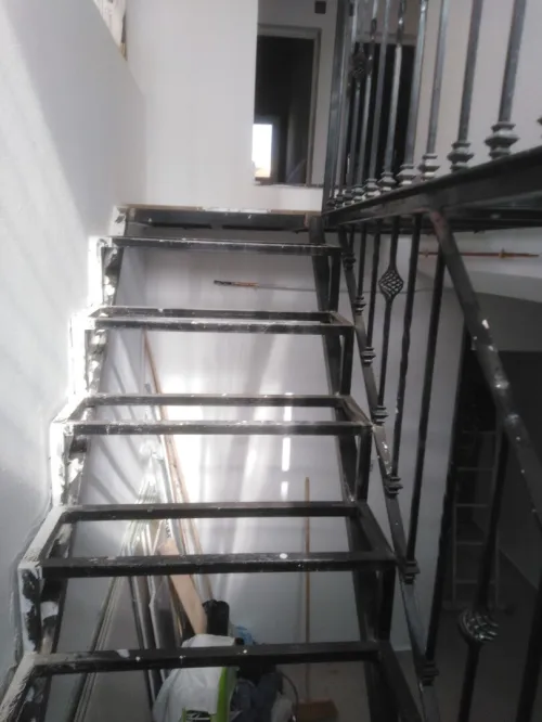 Vente Appartement F5 Batna Batna