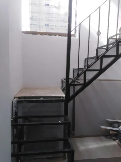Vente Appartement F5 Batna Batna