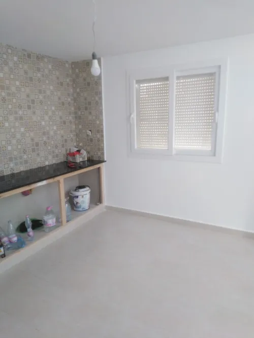 Vente Appartement F5 Batna Batna