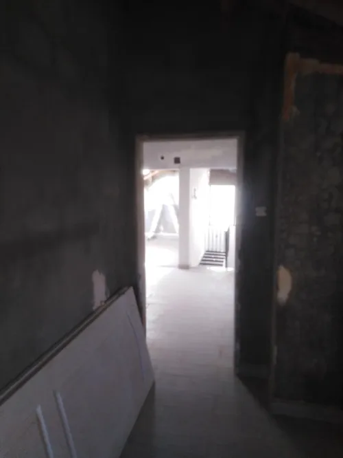 Vente Appartement F5 Batna Batna