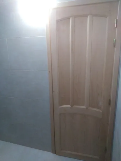 Vente Appartement F5 Batna Batna