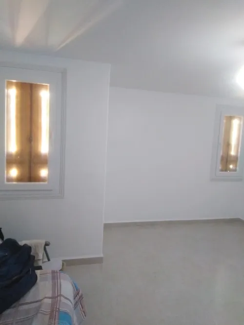 Vente Appartement F5 Batna Batna