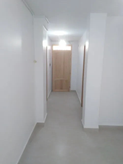 Vente Appartement F5 Batna Batna