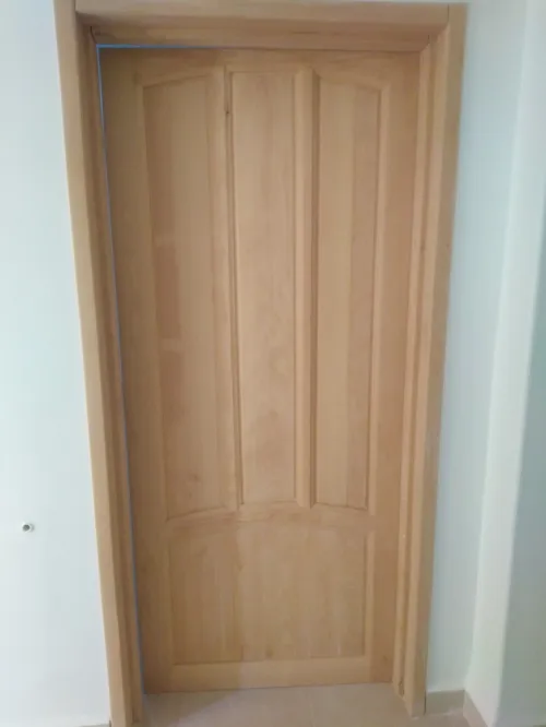 Vente Appartement F5 Batna Batna