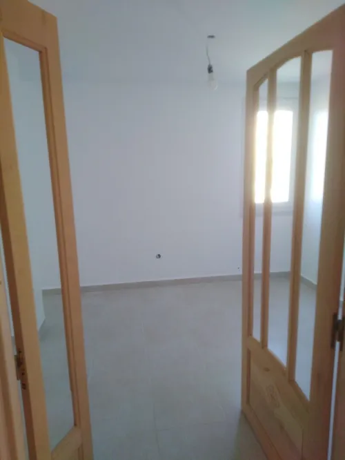 Vente Appartement F5 Batna Batna