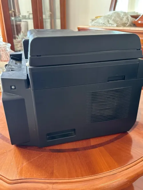 Panasonic Multi-Function Printer, Modèle : KX-MB2010HX