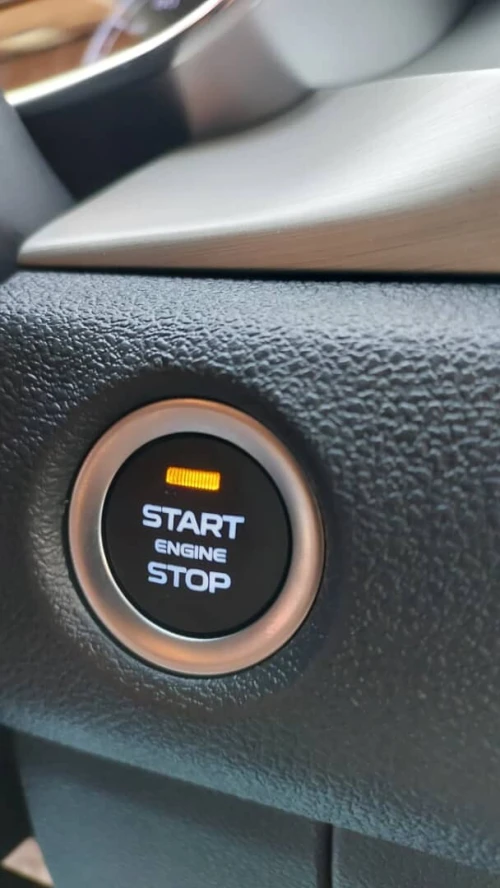 Geely Coolray 2026 Super Power 