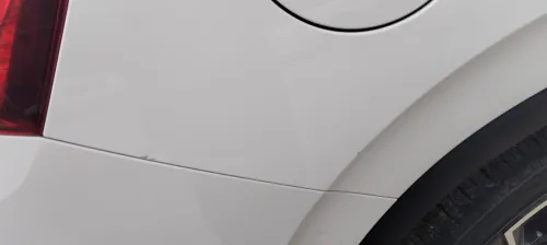 Skoda Kamiq 2025 GT