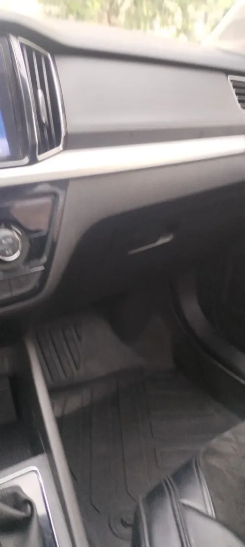 Skoda Kamiq 2025 GT