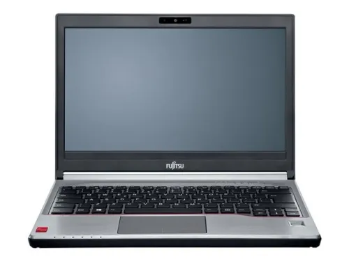 FUJITSU LIFEBOOK E744 / core i5 / 128Go SSD / RAM 8Go / Ecran 14" HD
